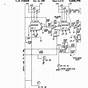 Limitorque Mx 10 Wiring Diagram