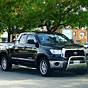 Is The F150 A Half Ton Truck