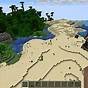 Seeds For Minecraft Jungle