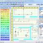 Electrical Circuit Diagram Software Mac