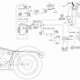 77 Sportster Engine Diagram