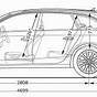 Audi A4 Technische Daten 2022