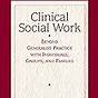 Social Work Macro Practice 6th Edition Pdf