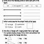 Fast Practice Test 3rd Grade