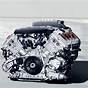 Audi 4.2 V8 Engine Diagram