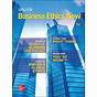 Doing Ethics 5th Edition Pdf