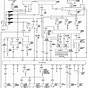 Nissan Pickup Wiring Diagram Schematic