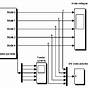 Phase Selector Circuit Diagram