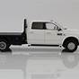 1 64 Scale Dodge Ram 3500