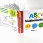 Abc Math Book Project
