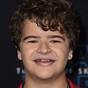 Gaten Matarazzo Birth Chart