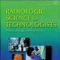 Radiologic Science For Technologists 12th Edition Pdf