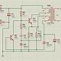 Smps Mobile Charger Circuit Diagram