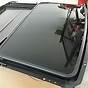 88-98 Chevy Sunroof Kit