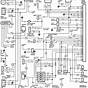 Free Ford F150 Wiring Diagrams