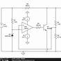 Shunt Electrical Circuit Diagrams