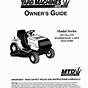 Free Tractor Manuals Online Pdf