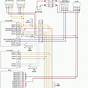 Cat Ecm Wiring Diagram 7