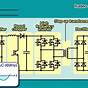 How To Connect A Rectifier