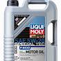 Aceite Para Ford F150 Ecoboost