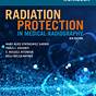 Radiation Protection In Medical Radiography 9th Edition Pdf