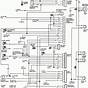 73 Chevy Truck Altinator Wiring Diagrams