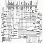 2008 Chevrolet Truck Wiring Diagram