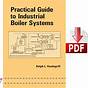 Boiler Operations Guide