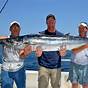 Tip For Fishing Charter