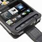 Htc Hd2 Cell Phone Accessories