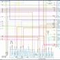 Cam Sensor Wiring Diagram 2006 Style