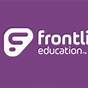 Frontline Log In Education