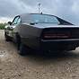 Dodge Charger Demon 170 For Sale