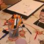Physics Projects With Circuit Diagram