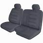 Ford F150 Truck 60 40 Seat Covers