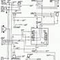 Wiring Diagram For 87 Chevy Truck
