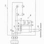 Wiring Diagrams For Flue Dampers