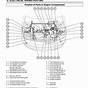2006 Scion Xb Radio Wiring Diagram