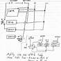 Myers Plow Wiring Diagram