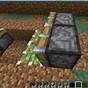 Redstone Minecraft Traps