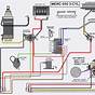 Boat Ignition Switch Wiring Diagram