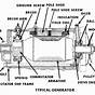 Auto Generator Wiring Diagram