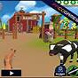 Fox Family - Animal Simulator 3d Game Unblocked