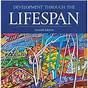 The Developing Person Through The Lifespan 11th Edition Pdf