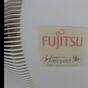 Fujitsu Halcyon Dc Inverter Model Asu9rlf1