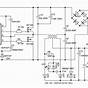 Dc Welding Machine Circuit Diagram