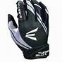 Easton Fastpitch Batting Gloves