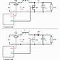 Buck Boost Converter Circuit Diagram Matlab