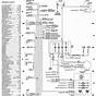 Lexus Ls400 Wiring Diagram