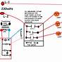 Hvac Blower Motor Wiring Diagram